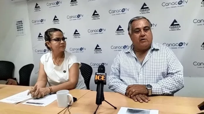 348385599_264044856195266_1084124827925757025_n_1.jpg_851672003