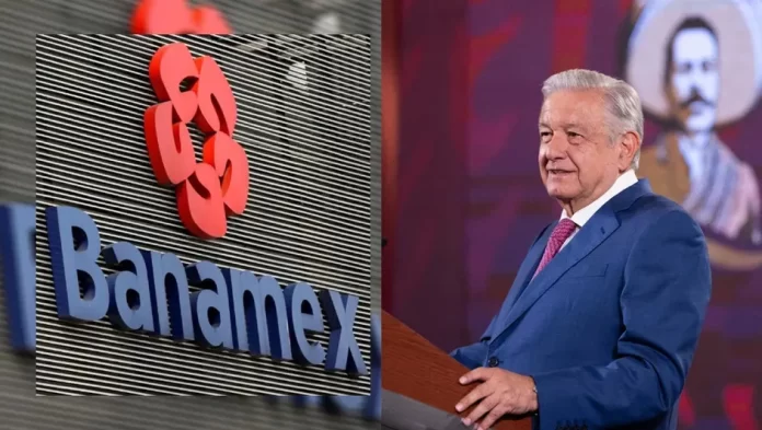 amlo-avala-grupo-mexico-comprador