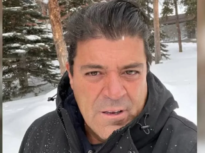 burro_van_rankin_foto_de_instagram.jpg_1902800913