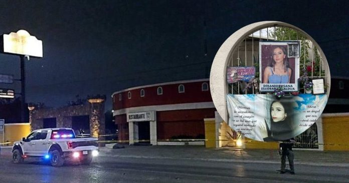 caso-debanhi-escobar-be151a44-focus-0-0-1300-866