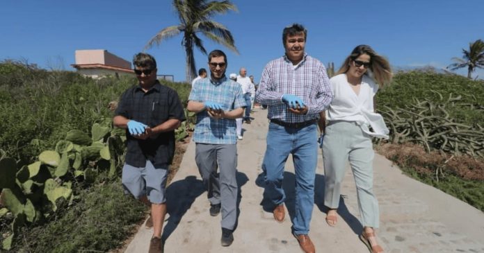 conapesca-3814170b-focus-0-0-1300-865