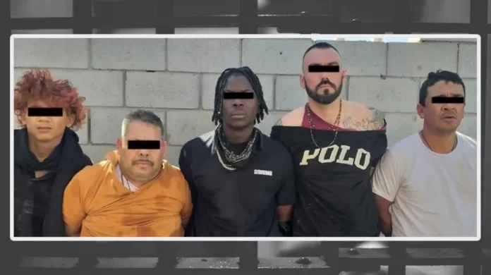 detienen_a_5_por_secuestro.jpg_851672003