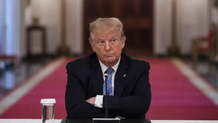 donald-trump-presidente-de-eu-2