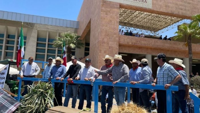 f960x540-330987_405062_31