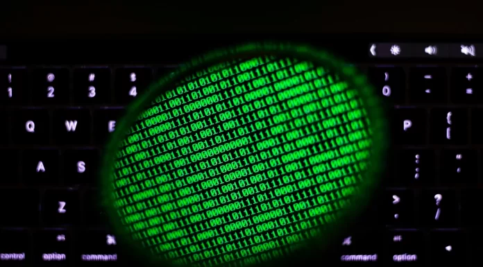 EE.UU. ofrece una recompensa de 10 millones por la captura de un “hacker” ruso