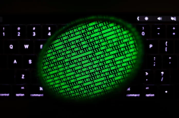 hacker-robo-de-datos-ciberseguridad