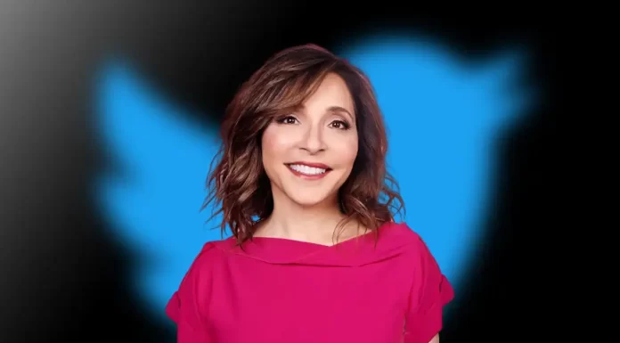 Musk confirma a Linda Yaccarino como nueva CEO de Twitter