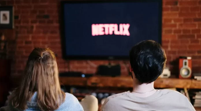Esto cobrará Netflix por COMPARTIR cuenta en distintos hogares