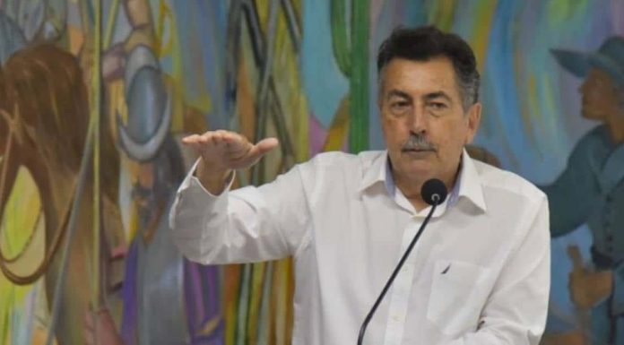 Óptima Energía podría deberle a Cajeme más de 300 mdp