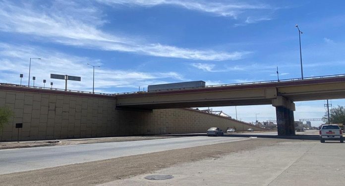 puentesobregonconstuir-f7bae8d3-focus-0-0-1300-865