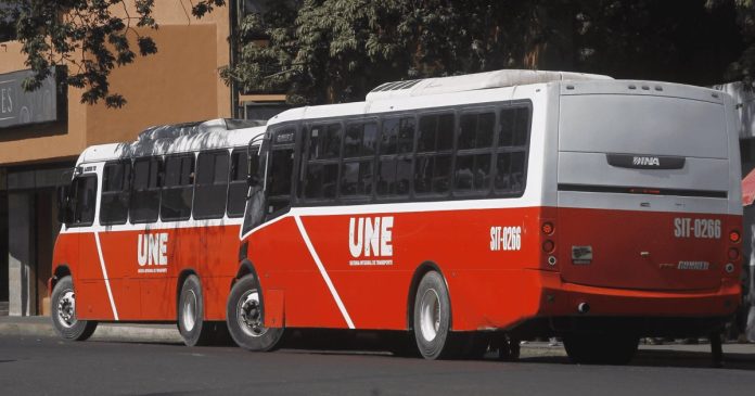 rutas-del-transporte-urbano-93f12113-focus-0-0-1300-865