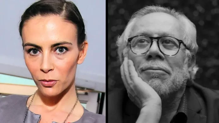 sasha-sokol-y-luis-de