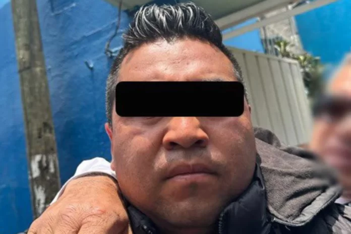 sergio-n-perro-aceite-hirviendo-edomex