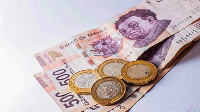 utilidades-dad1c692-focus-0-0-784-440-e598c687-focus-0-0-784-440