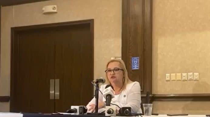 Huelga Unison. Autoridades hacen nuevo ofrecimiento al Staus en Sonora