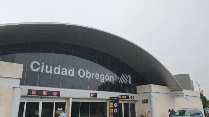 2740826_1.jpg_851672003