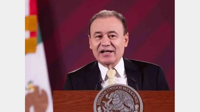 2919190_crop1687881638708.jpg_1935743484