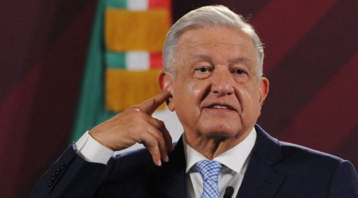 López Obrador prevé que demás ‘corcholatas’ renuncien a sus cargos «en estos días»