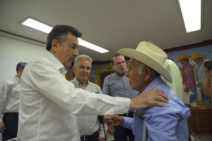 349187310_546665191012264_2267405072894824892_n