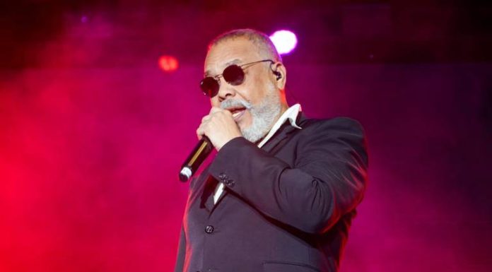 Cancelan concierto de Francisco Céspedes en Guanajuato por desearle la muerte a AMLO