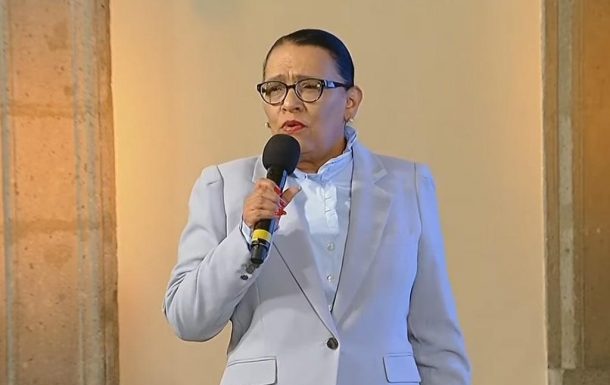 Se amplía tres meses más la regularización de autos chocolate