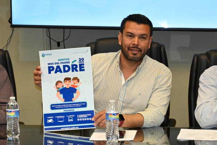 WhatsApp Image 2023-06-07 at 13.09.17