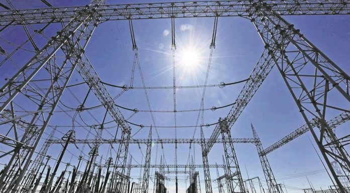 Descartan emergencia en sistema eléctrico del país