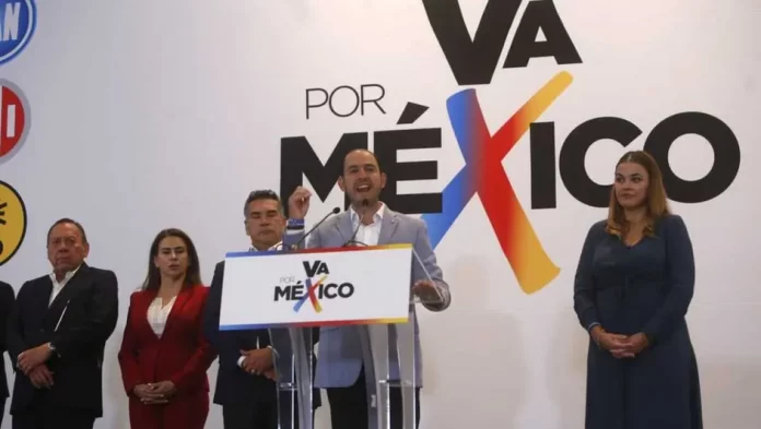 conferencia-dirigentes-pri-pan-prd_0_21_1200_758