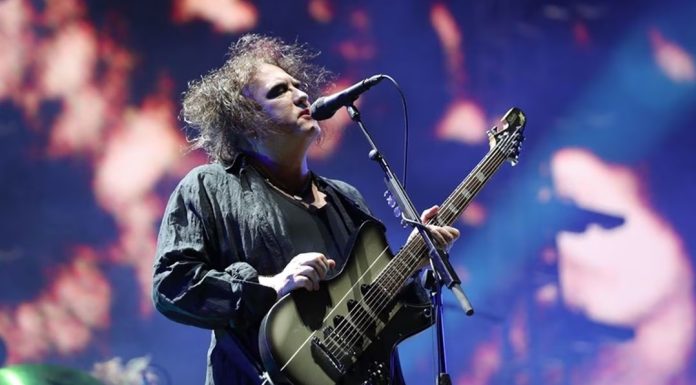 Corona Capital 2023: Conoce a los artistas que se presentarán los 3 días del festival