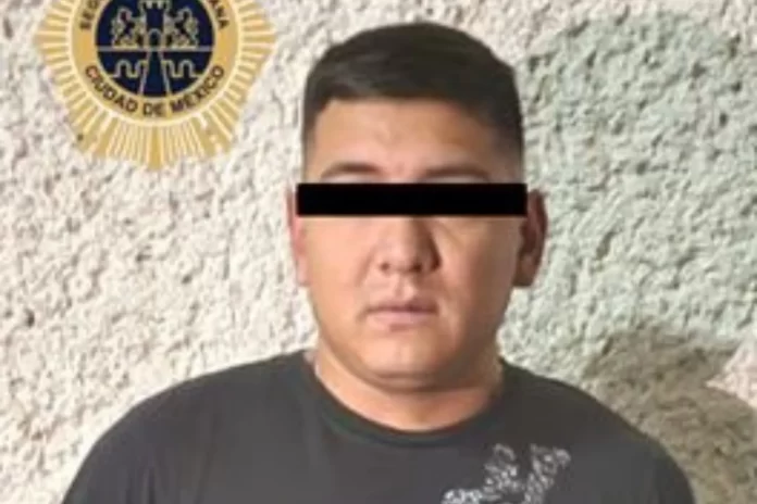 detenido-joyeria-plazaa-antara-polanco