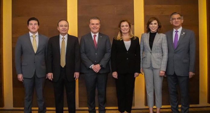 durazoreuniongobernadores-5072bd94-focus-0-0-1300-865