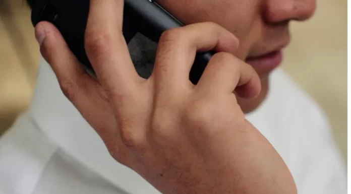 Se consuman 537 extorsiones en Sonora en lo que va del 2023: SSP