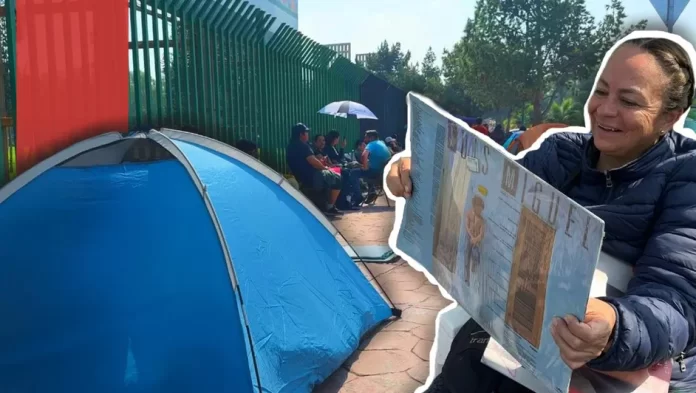 fans-luis-miguel-acampan-calle