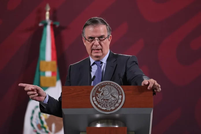 marcelo-ebrard-morena