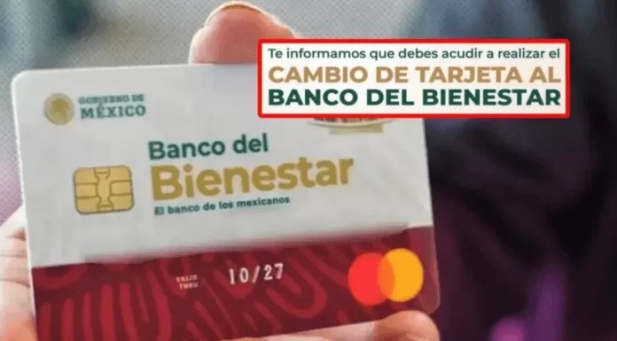 AMLO anuncia aumento de 25% en la pensión para adultos mayores