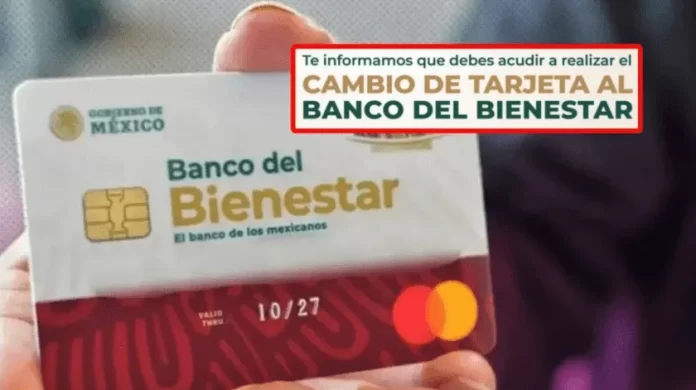 pension_del_bienestar_1.png_844599806