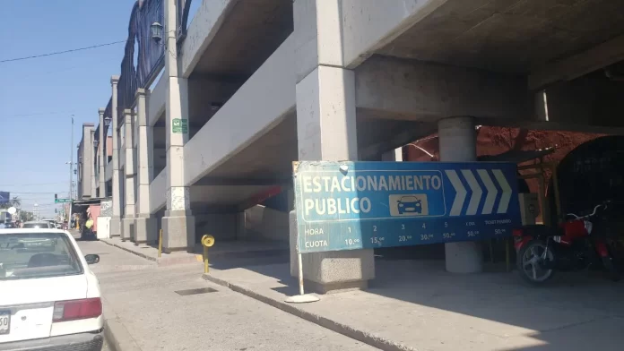 photo_2023-06-01_11-27-32