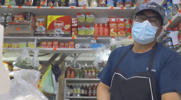 En Sonora existen 119 mil micro, pequeñas y medianas empresas