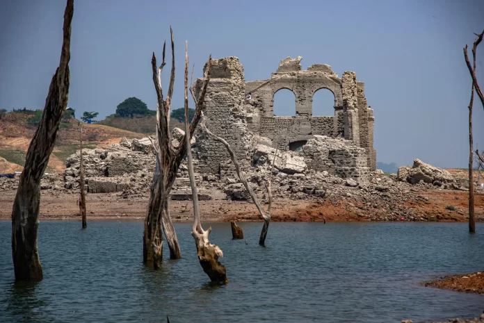 tecpatan-chiapas-iglesia-presa-malpaso