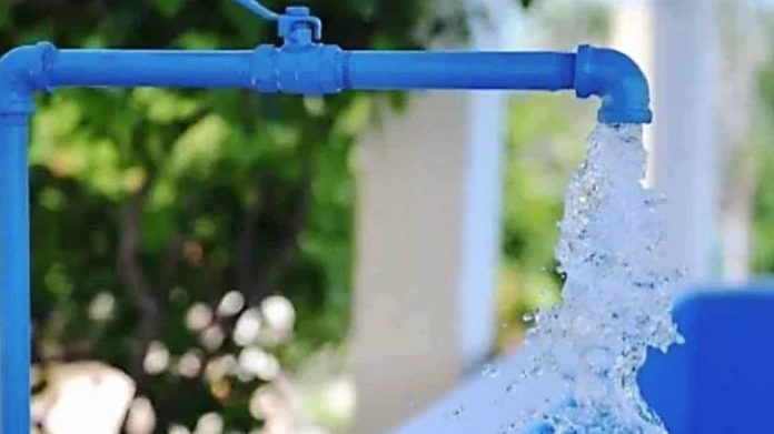 tiene-oomapasc-mas-ingresos-pagan-empresas-adeudos-de-agua-oko-99d0979e-focus-0-0-784-440