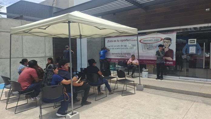 20230710_122527-scaled