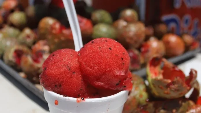 2723903_1.jpg_851672003