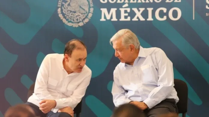 2874505_1.jpg_851672003