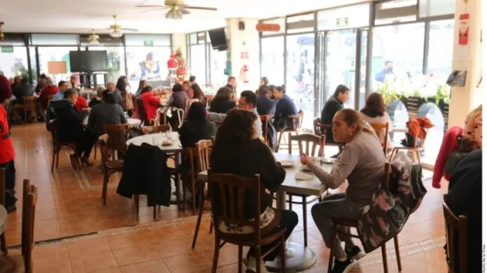 2909677.jpg_851672003