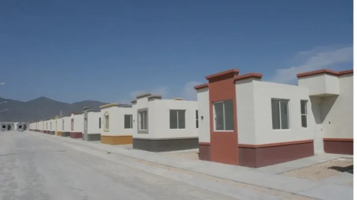 2915582_1.jpg_851672003