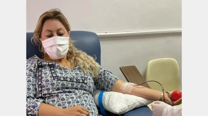 2923114_crop1689444830074.jpg_1935743484