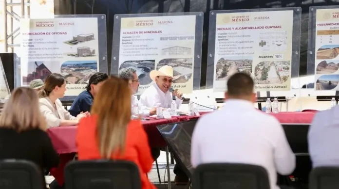 2923457_1.jpg_851672003