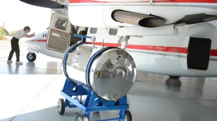 2925280_1.jpg_851672003