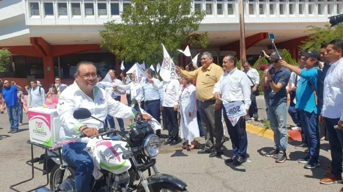 357242065_800681118370478_109566951076030600_n.jpg_989390146