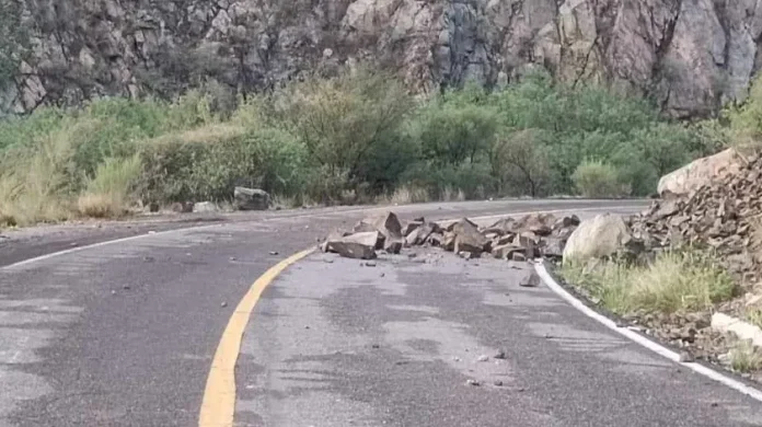 360235840_2588561781292213_6056768381095569113_n_1.jpg_851672003